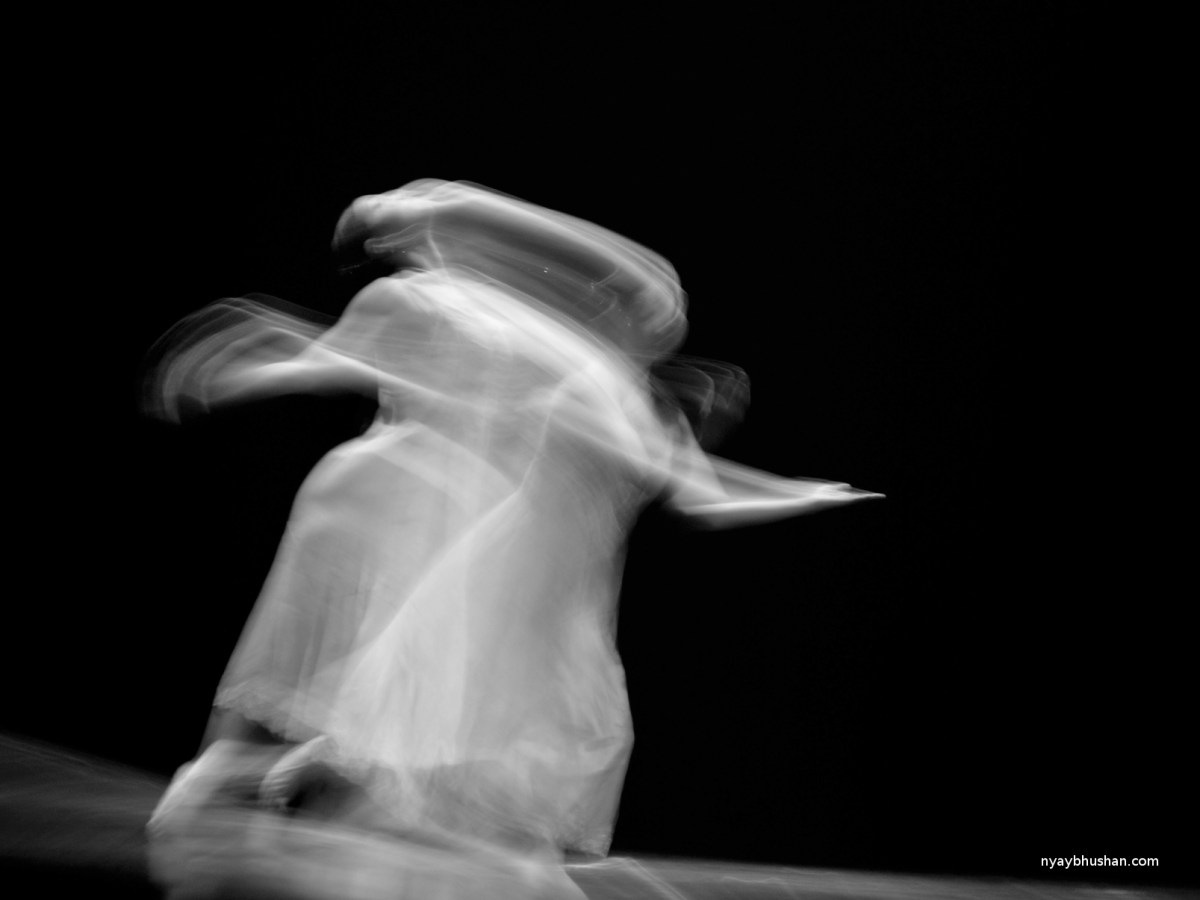 Saatchi Art: International&nbsp;Spotlight